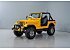 1979 Jeep CJ-7
