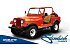 1979 Jeep CJ-7