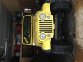 1979 Jeep CJ-7