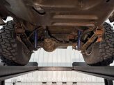1979 Jeep CJ-7