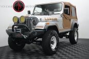 1979 Jeep CJ-7