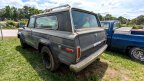 Thumbnail Photo 5 for 1979 Jeep Cherokee