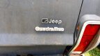 Thumbnail Photo 6 for 1979 Jeep Cherokee