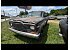 1979 Jeep Cherokee