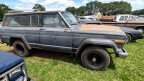 Thumbnail Photo 2 for 1979 Jeep Cherokee