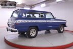 Thumbnail Photo 6 for 1979 Jeep Cherokee