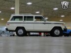 Thumbnail Photo 6 for 1979 Jeep Cherokee