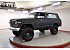 1979 Jeep Cherokee