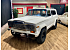 1979 Jeep Cherokee 4WD Chief 2-Door