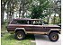 1979 Jeep Cherokee