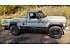 1979 Jeep J10