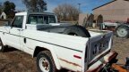Thumbnail Photo 1 for 1979 Jeep J10