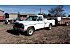 1979 Jeep J10
