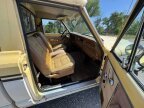 Thumbnail Photo 2 for 1979 Jeep J10