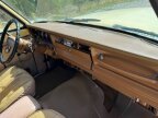 Thumbnail Photo 4 for 1979 Jeep J10