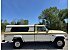 1979 Jeep J10