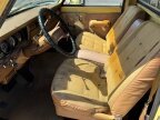 Thumbnail Photo 5 for 1979 Jeep J10