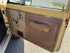 Thumbnail Photo 6 for 1979 Jeep J10