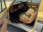 Thumbnail Photo 1 for 1979 Jeep J10