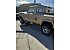 1979 Jeep J10