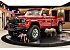 1979 Jeep J20