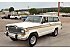 1979 Jeep Wagoneer