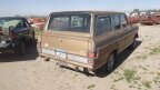 Thumbnail Photo 1 for 1979 Jeep Wagoneer