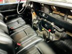 Thumbnail Photo 2 for 1979 Land Rover Series III