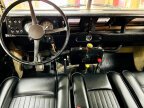 Thumbnail Photo 3 for 1979 Land Rover Series III