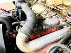 Thumbnail Photo 5 for 1979 Land Rover Series III