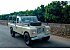1979 Land Rover Series III