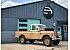 1979 Land Rover Series III