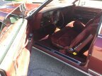 Thumbnail Photo 5 for 1979 Lincoln Continental for Sale by Owner