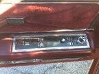 Thumbnail Photo 6 for 1979 Lincoln Continental for Sale by Owner
