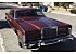 1979 Lincoln Continental