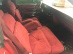 Thumbnail Photo 5 for 1979 Lincoln Continental Town Car