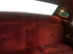 Thumbnail Photo 6 for 1979 Lincoln Continental Town Car