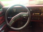 Thumbnail Photo 4 for 1979 Lincoln Continental Town Car