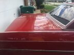 Thumbnail Photo 3 for 1979 Lincoln Continental Town Car