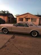 Thumbnail Photo 1 for 1979 Lincoln Continental