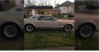 Thumbnail Photo 4 for 1979 Lincoln Continental