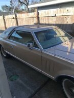 Thumbnail Photo 2 for 1979 Lincoln Continental