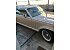 1979 Lincoln Continental