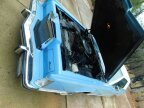 Thumbnail Photo 4 for 1979 Lincoln Continental Mark V