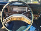 Thumbnail Photo 2 for 1979 Lincoln Continental