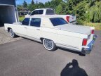 Thumbnail Photo 4 for 1979 Lincoln Continental