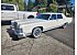 1979 Lincoln Continental