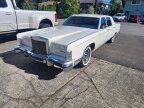 Thumbnail Photo 6 for 1979 Lincoln Continental