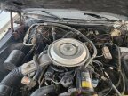 Thumbnail Photo 1 for 1979 Lincoln Continental