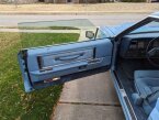 Thumbnail Photo 6 for 1979 Lincoln Continental Mark V